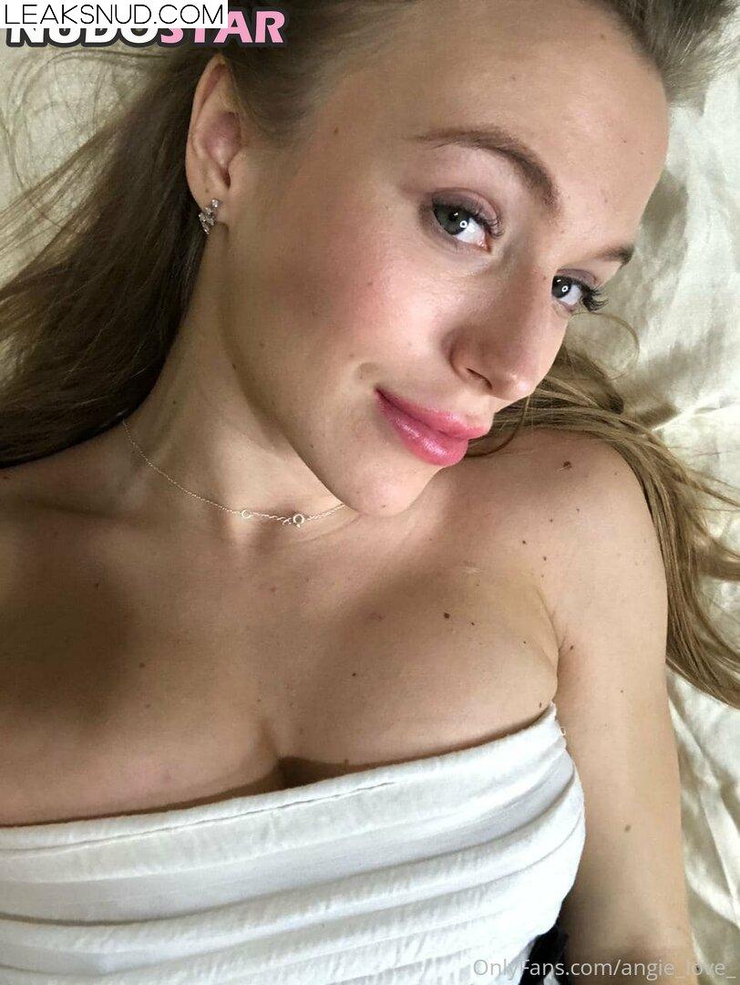 poppykoch Leaks Photos Nude Onlyfans - EroMe