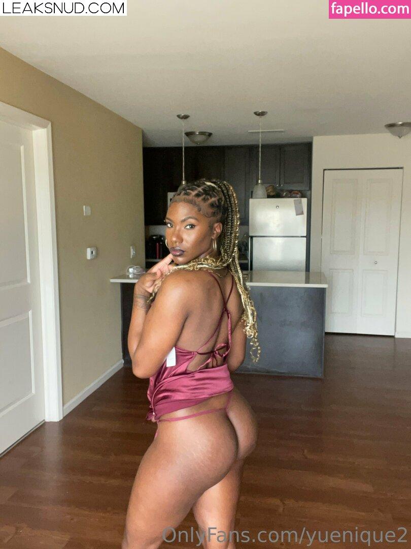 Zoe Ferguson / zoeferguson Leaks Photos Nude Onlyfans - EroMe